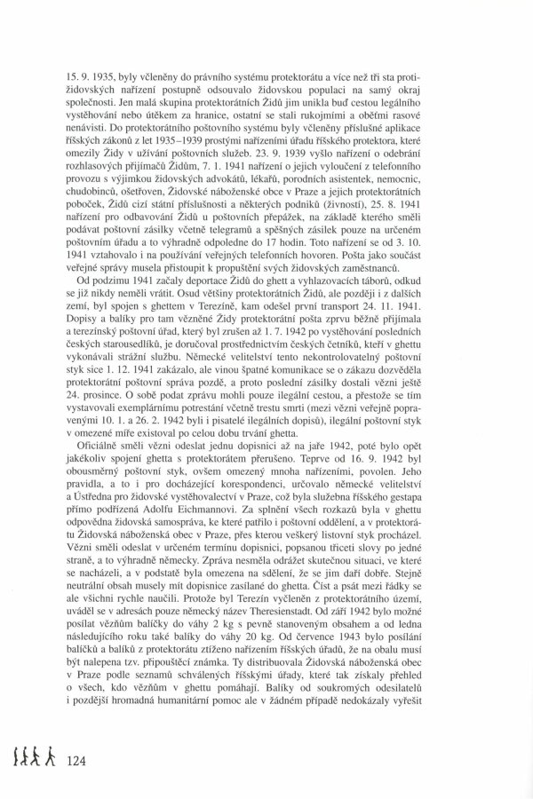 DU1148-8-ostatni-519.jpeg